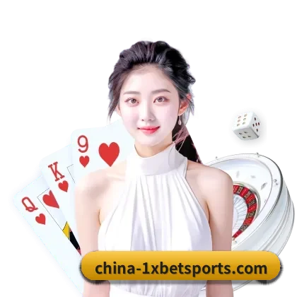 系统演进