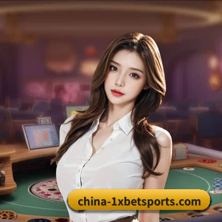 以优质内容沉淀长效公信价值 - 1xBet