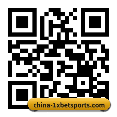 Android 旗舰版客户端 二维码